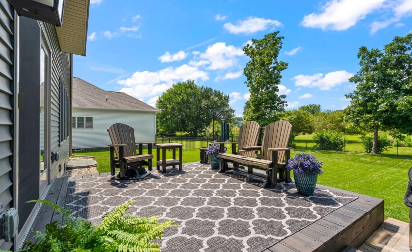 60-web-or-mls-DSC09911