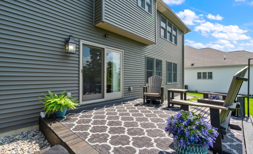 59-web-or-mls-DSC09908