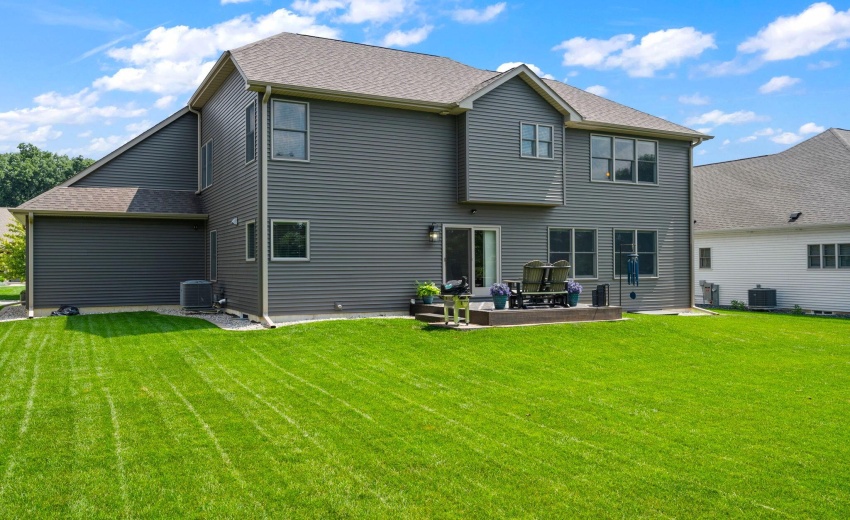 58-web-or-mls-DSC09905