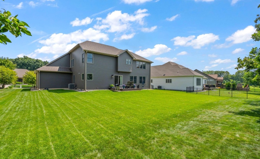 57-web-or-mls-DSC09901
