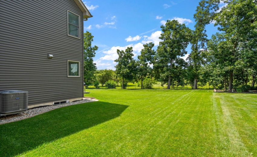 55-web-or-mls-DSC09896