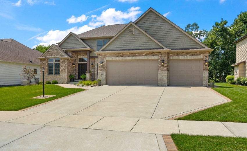 53-web-or-mls-DSC09890
