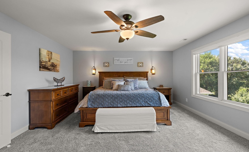 32-web-or-mls-DSC09735