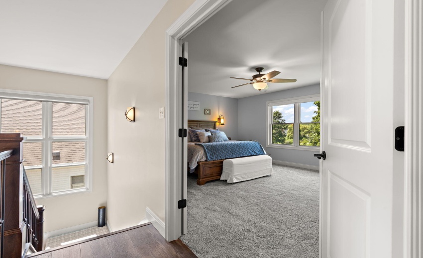 30-web-or-mls-DSC09726