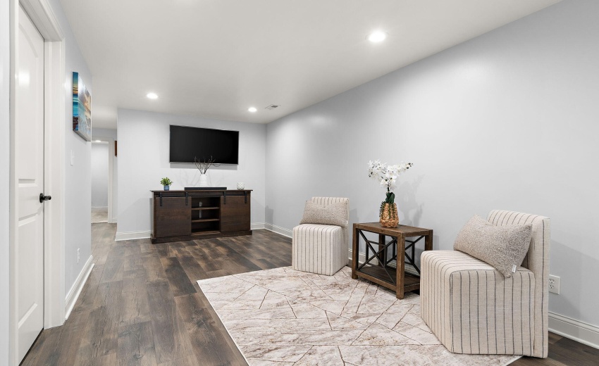 48-web-or-mls-DSC09680