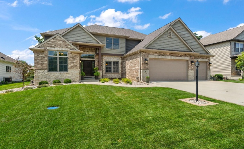 52-web-or-mls-DSC09884