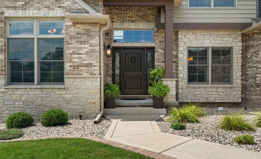 3-web-or-mls-DSC09881