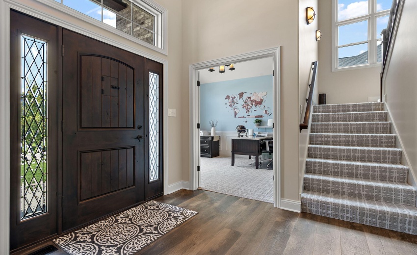 4-web-or-mls-DSC09784