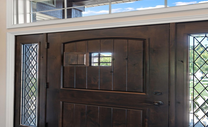 5-web-or-mls-DSC09774