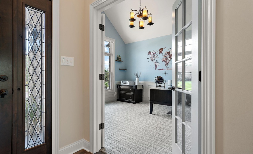 6-web-or-mls-DSC09788
