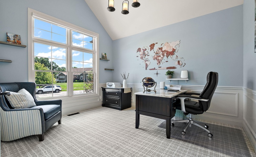 7-web-or-mls-DSC09793