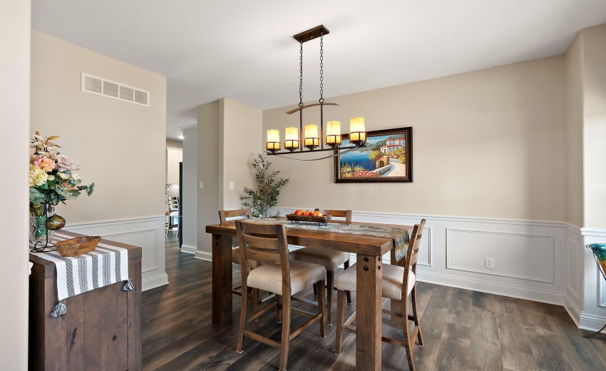 8-web-or-mls-DSC09799