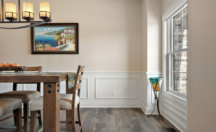 11-web-or-mls-DSC09813