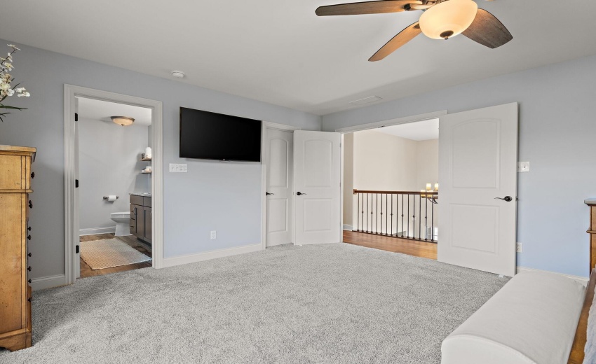33-web-or-mls-DSC09740