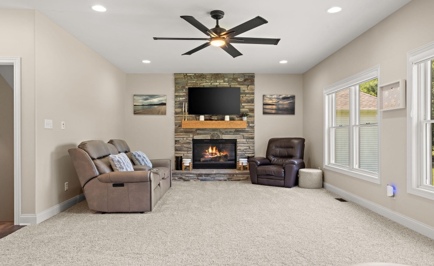 14-web-or-mls-DSC09828