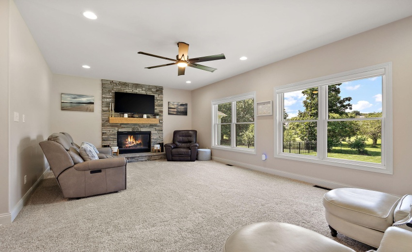 12-web-or-mls-DSC09818
