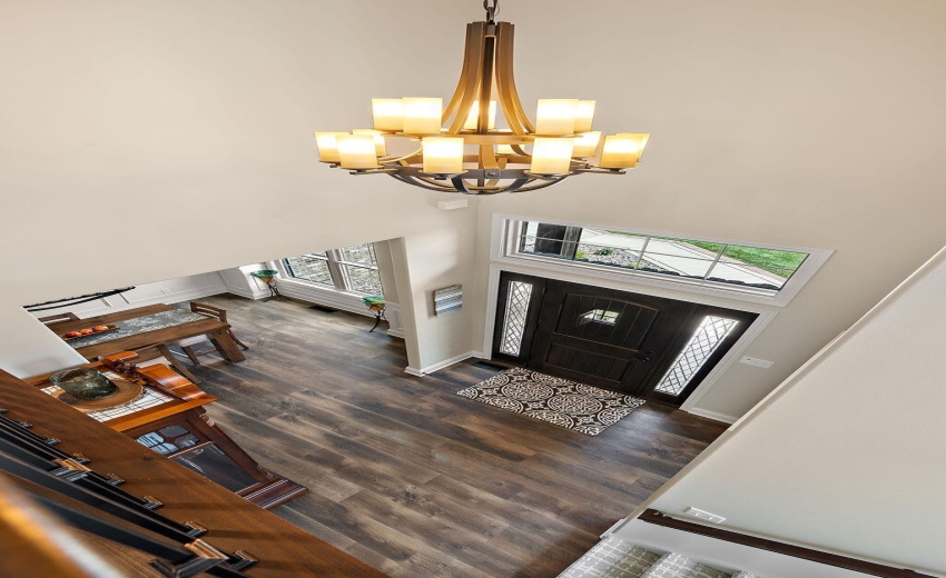 27-web-or-mls-DSC09768
