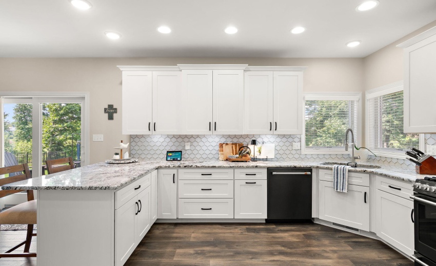 20-web-or-mls-DSC09857