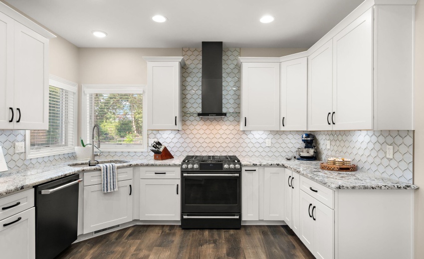 21-web-or-mls-DSC09862