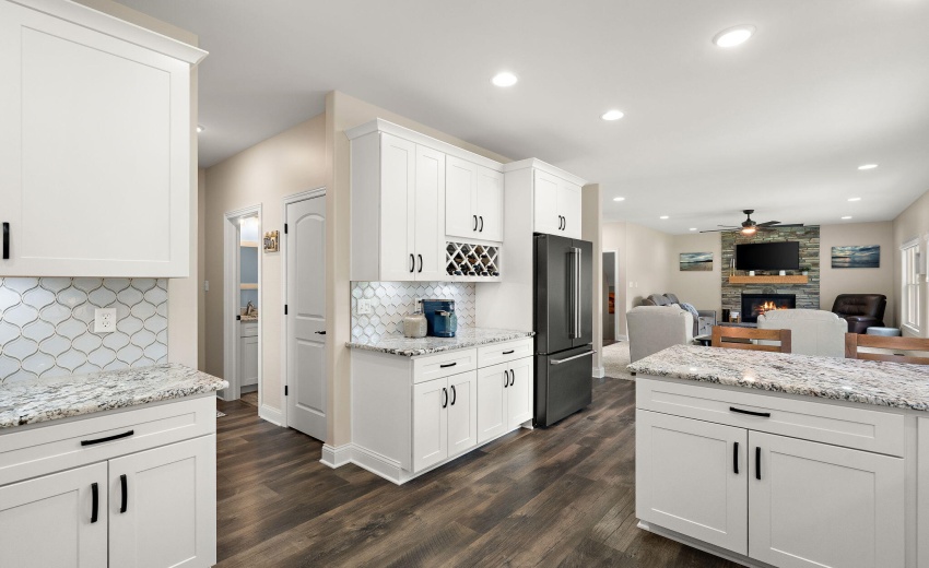 22-web-or-mls-DSC09867