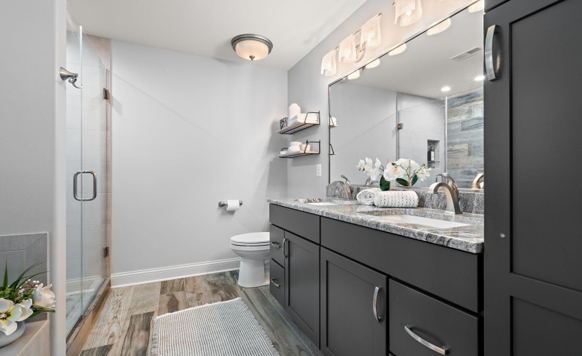 34-web-or-mls-DSC09746