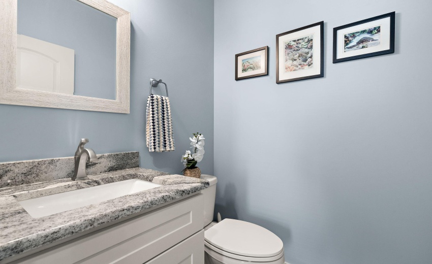 23-web-or-mls-DSC09870