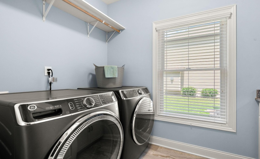 24-web-or-mls-DSC09875