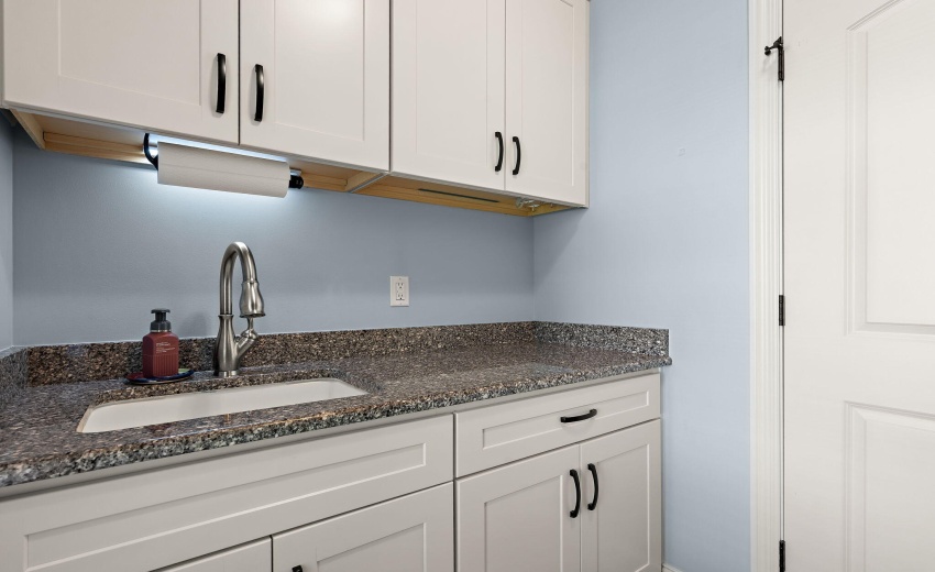 25-web-or-mls-DSC09878