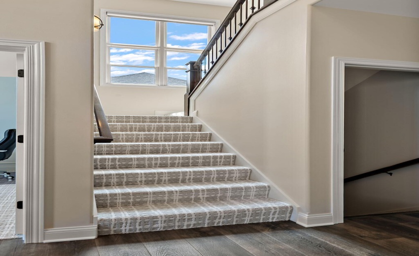 26-web-or-mls-DSC09779