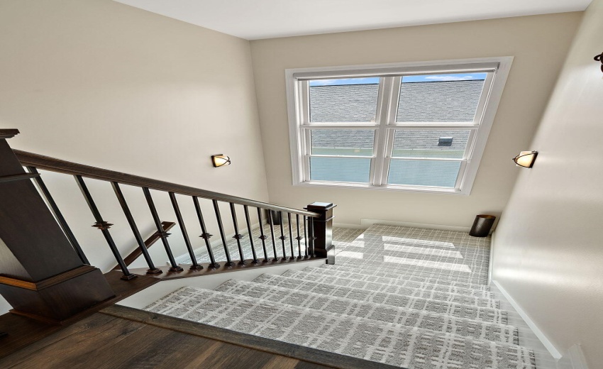 28-web-or-mls-DSC09763