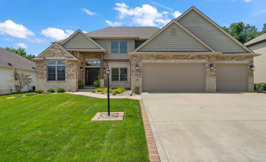 2-web-or-mls-DSC09887