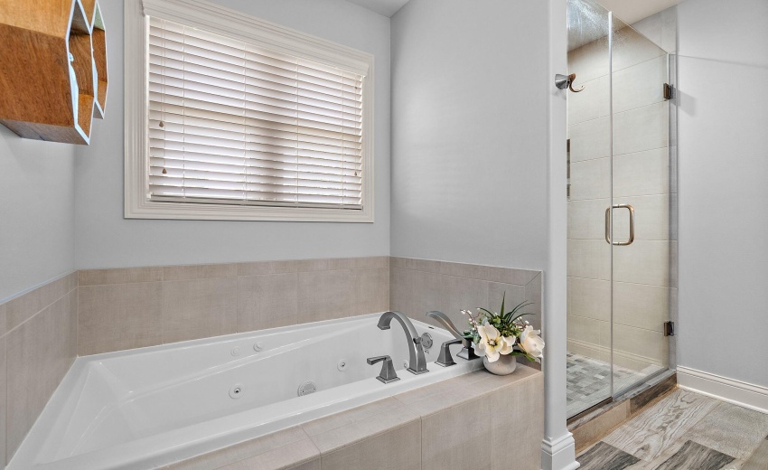 35-web-or-mls-DSC09750