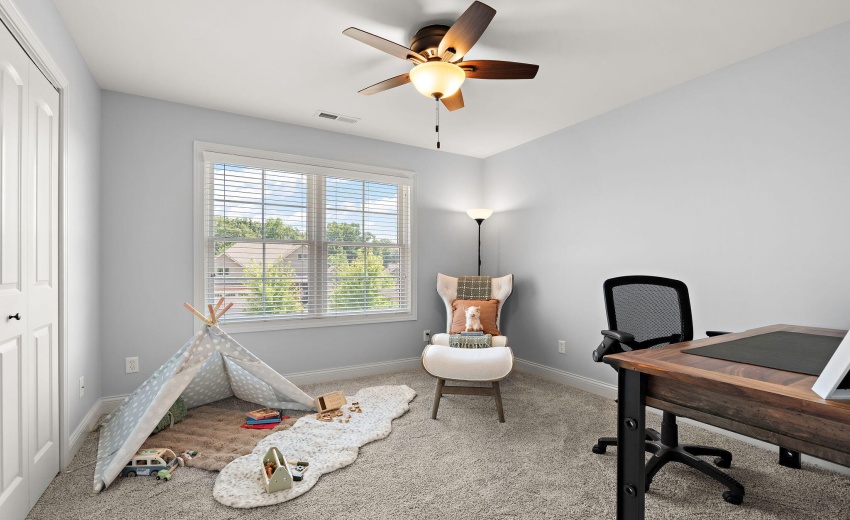 38-web-or-mls-DSC09700