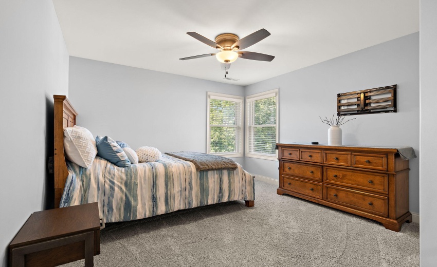 40-web-or-mls-DSC09708