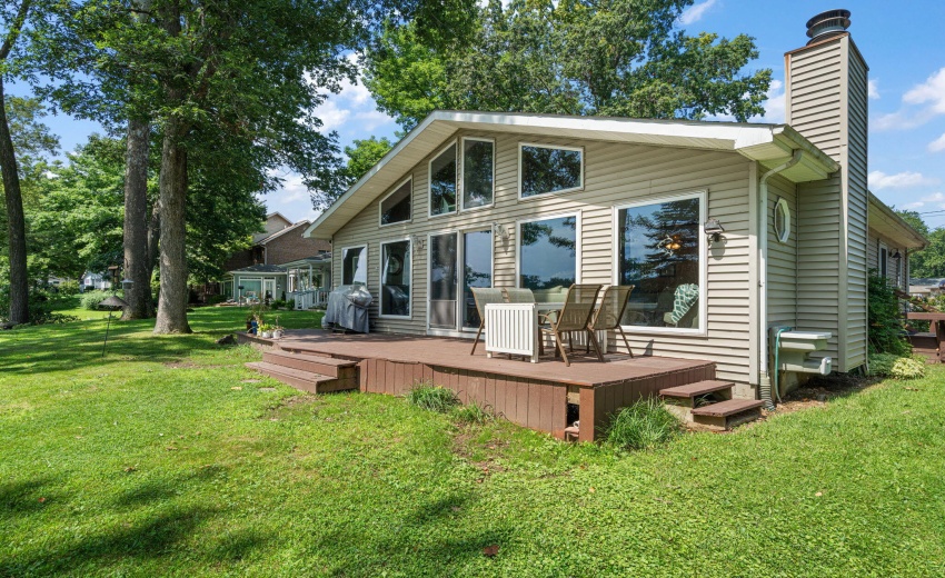 26-web-or-mls-DSC09103