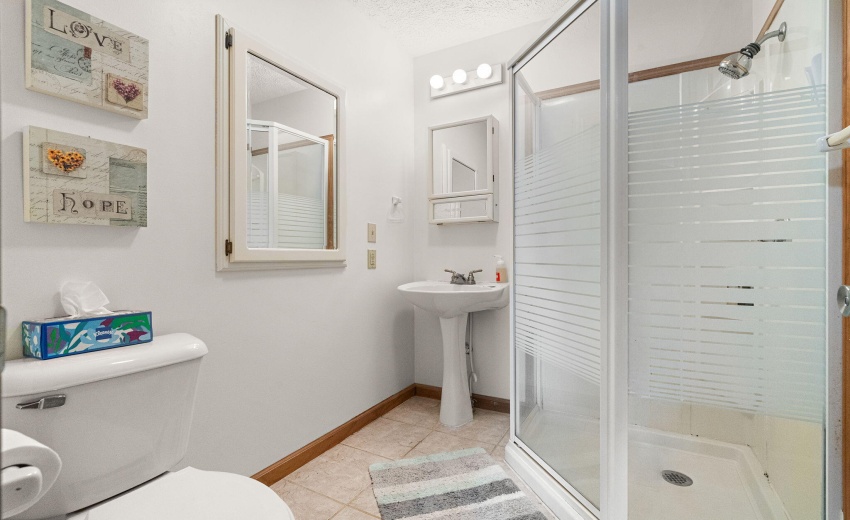 17-web-or-mls-DSC08980