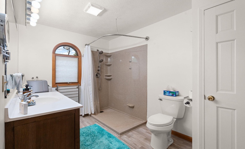 18-web-or-mls-DSC08983