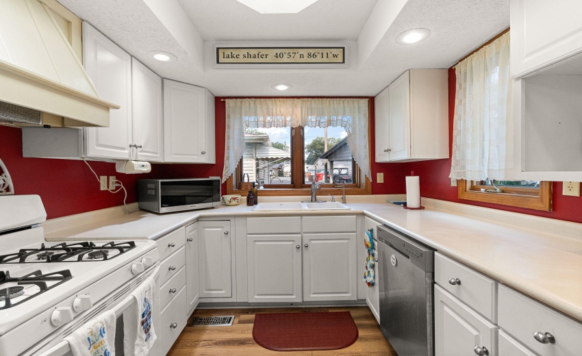 14-web-or-mls-DSC09021