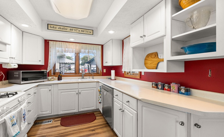 13-web-or-mls-DSC09011