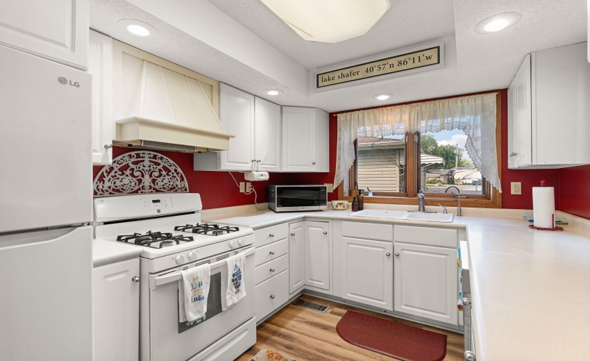 15-web-or-mls-DSC09026