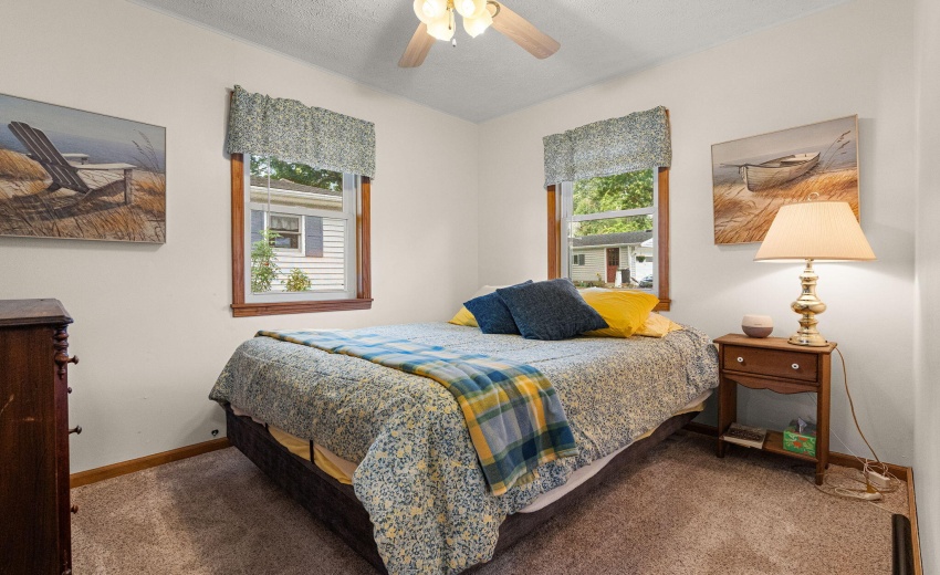 16-web-or-mls-DSC08976