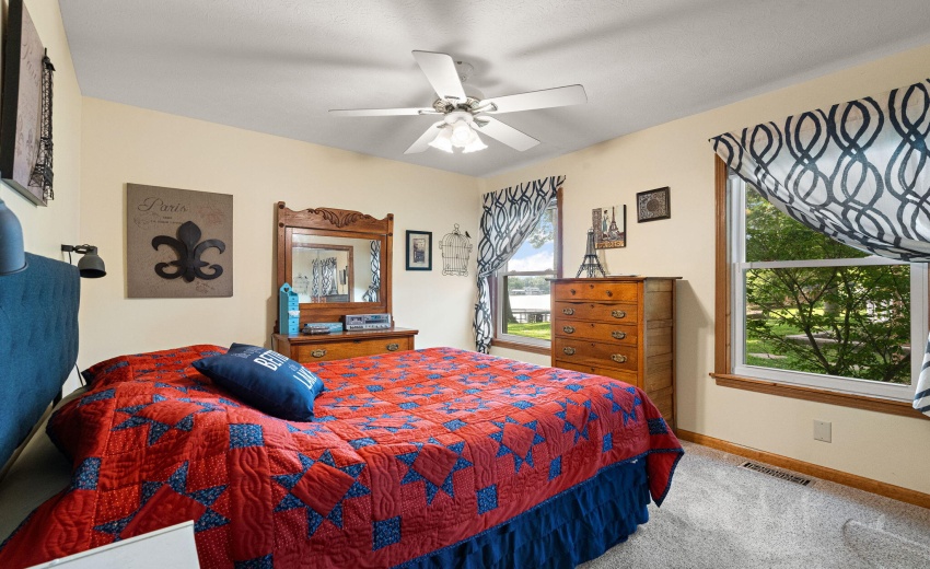20-web-or-mls-DSC08996