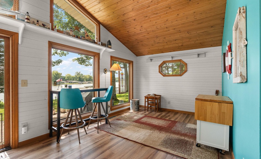 11-web-or-mls-DSC09076