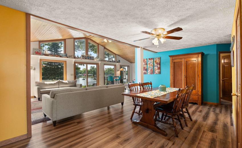 7-web-or-mls-DSC09051