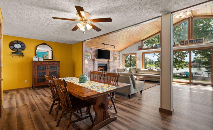 6-web-or-mls-DSC09046