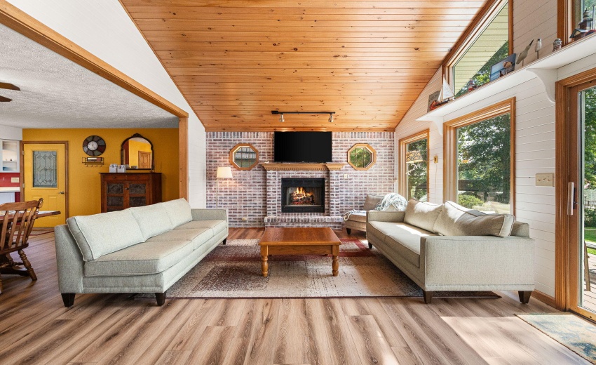 10-web-or-mls-DSC09071