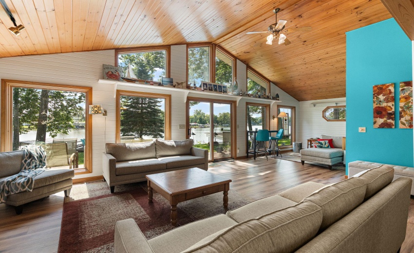 8-web-or-mls-DSC09056