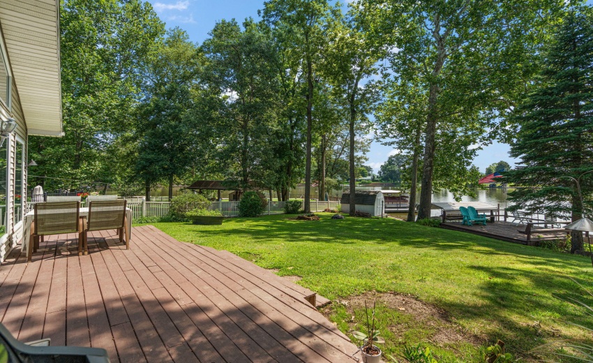 31-web-or-mls-DSC09125