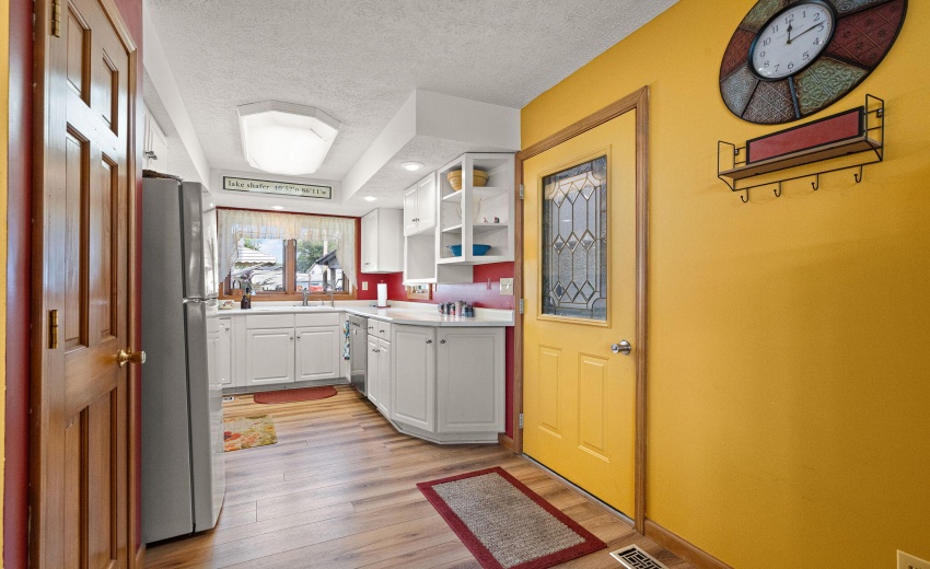 5-web-or-mls-DSC09006