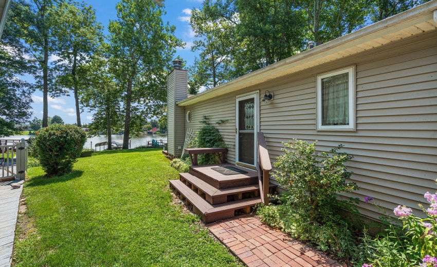 22-web-or-mls-DSC09088